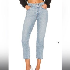 Lovers & Friends Bradley Jean in Riviera